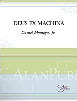 thumbnail-Cover