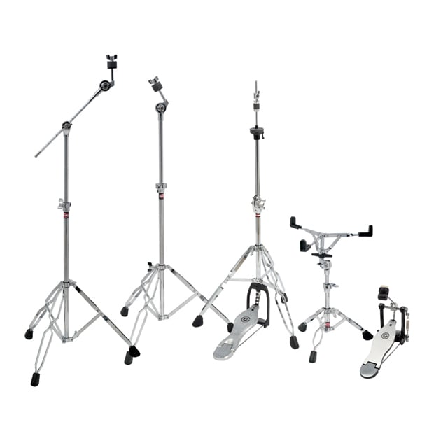 covers-10770076.jpg?v=