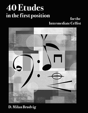 thumbnail-Cover