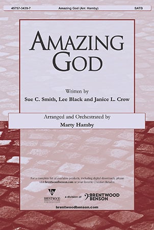 thumbnail-Cover