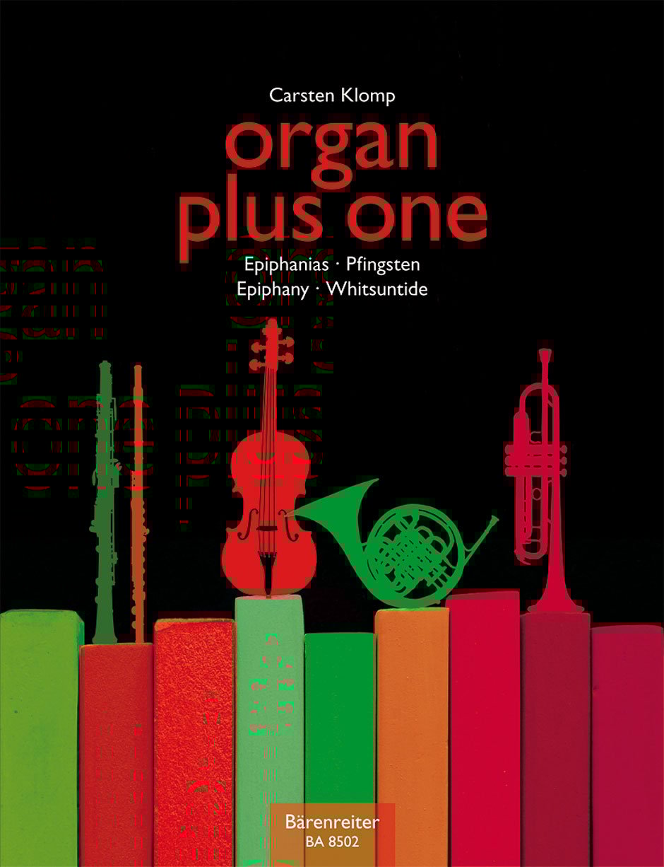 thumbnail-Cover