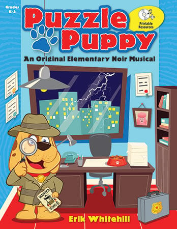 thumbnail-Cover