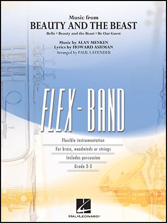 thumbnail-Cover
