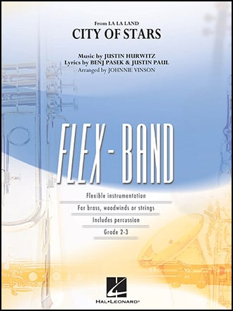 thumbnail-Cover