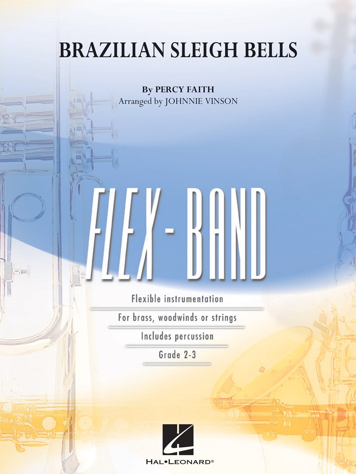thumbnail-Cover