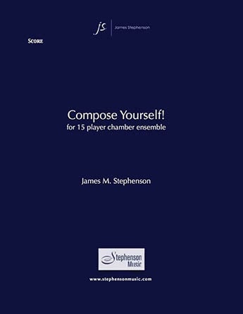 thumbnail-Cover
