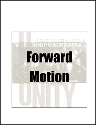 thumbnail-Cover
