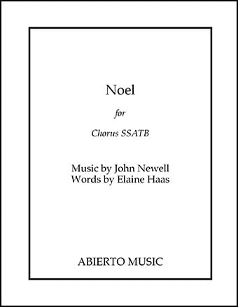 thumbnail-Cover