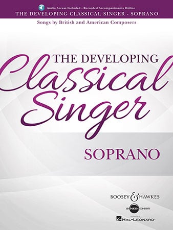 thumbnail-Cover