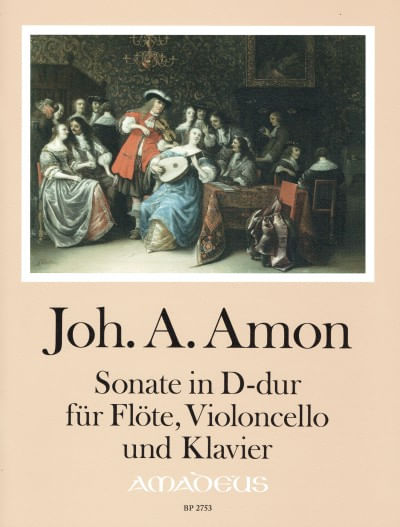 thumbnail-Cover