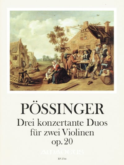 thumbnail-Cover