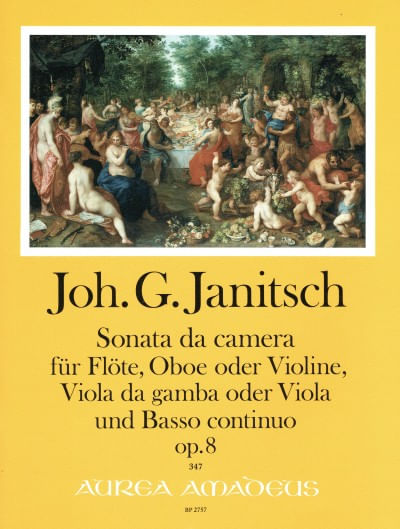 thumbnail-Cover