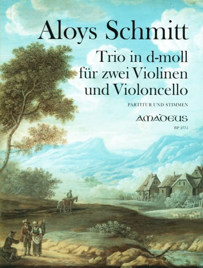 thumbnail-Cover