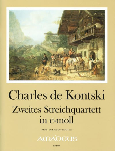 thumbnail-Cover