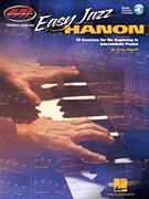 thumbnail-Cover