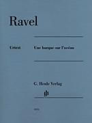 thumbnail-Cover