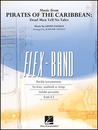 thumbnail-Cover