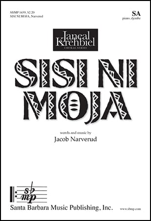 thumbnail-Cover