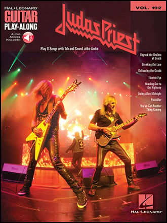 thumbnail-Cover