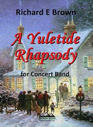 thumbnail-Cover