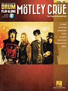 thumbnail-Cover