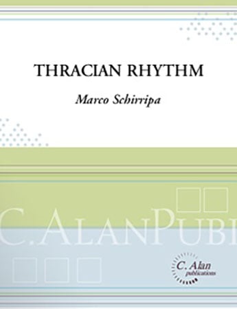 thumbnail-Cover