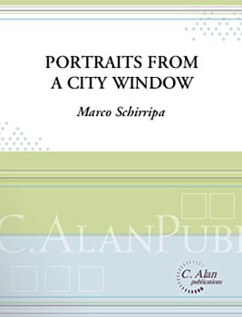 thumbnail-Cover