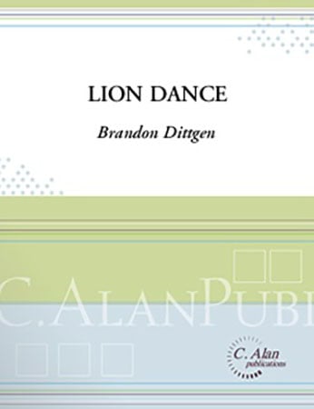 thumbnail-Cover