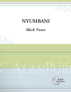 thumbnail-Cover