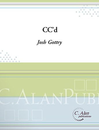 thumbnail-Cover