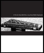 thumbnail-Cover