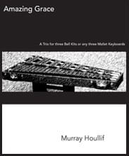 thumbnail-Cover