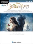 thumbnail-Cover