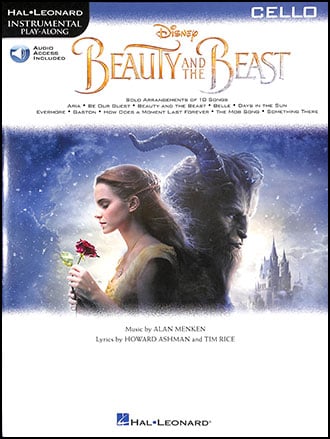 thumbnail-Cover