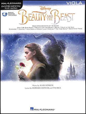 thumbnail-Cover