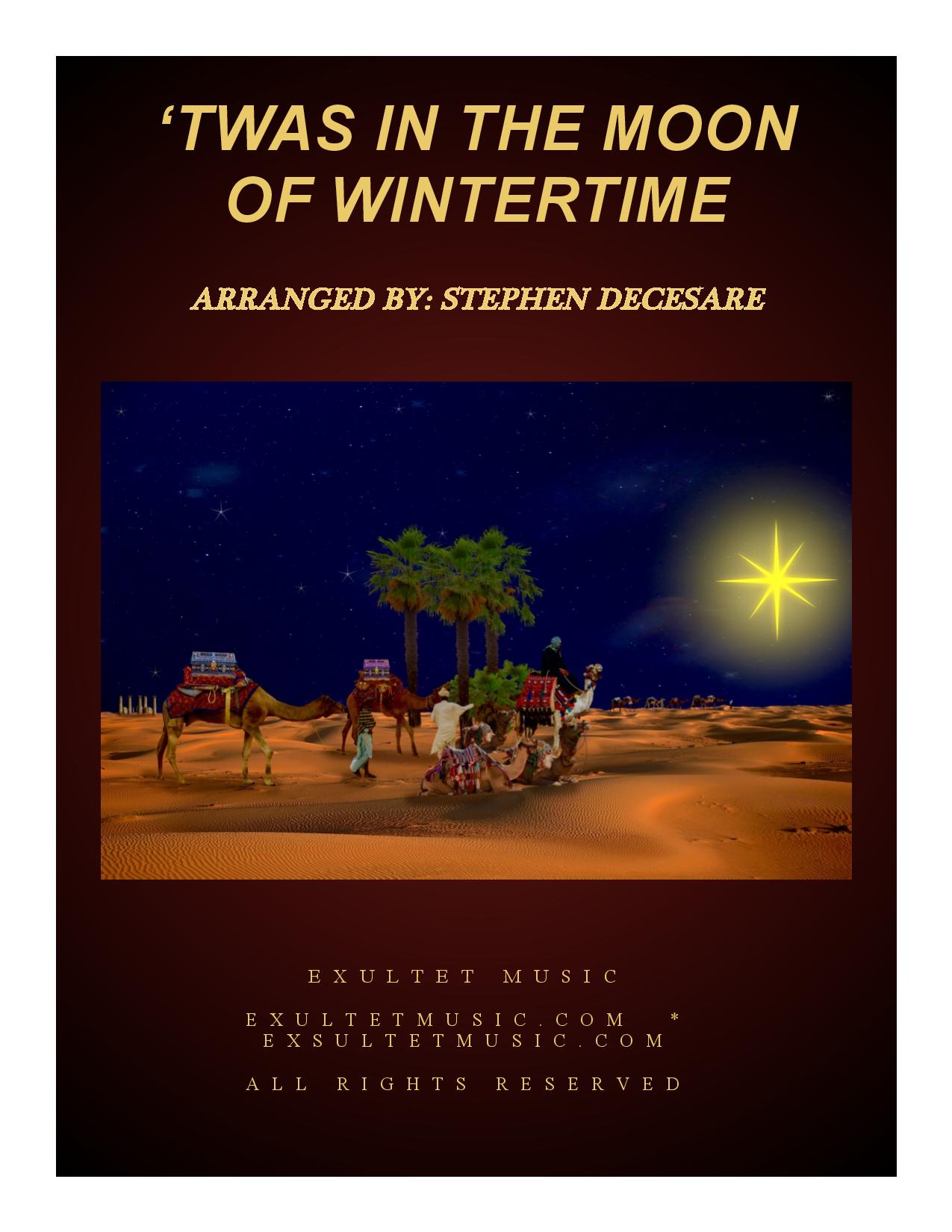 thumbnail-Cover