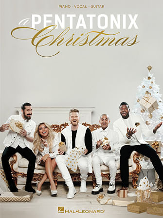 thumbnail-Cover