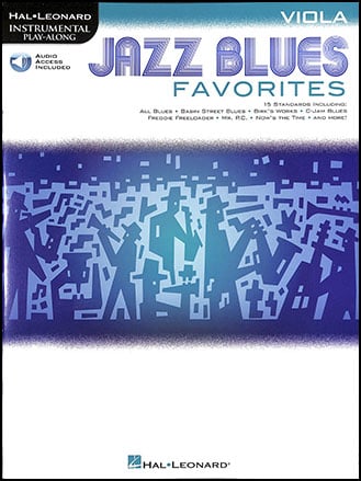 thumbnail-Cover