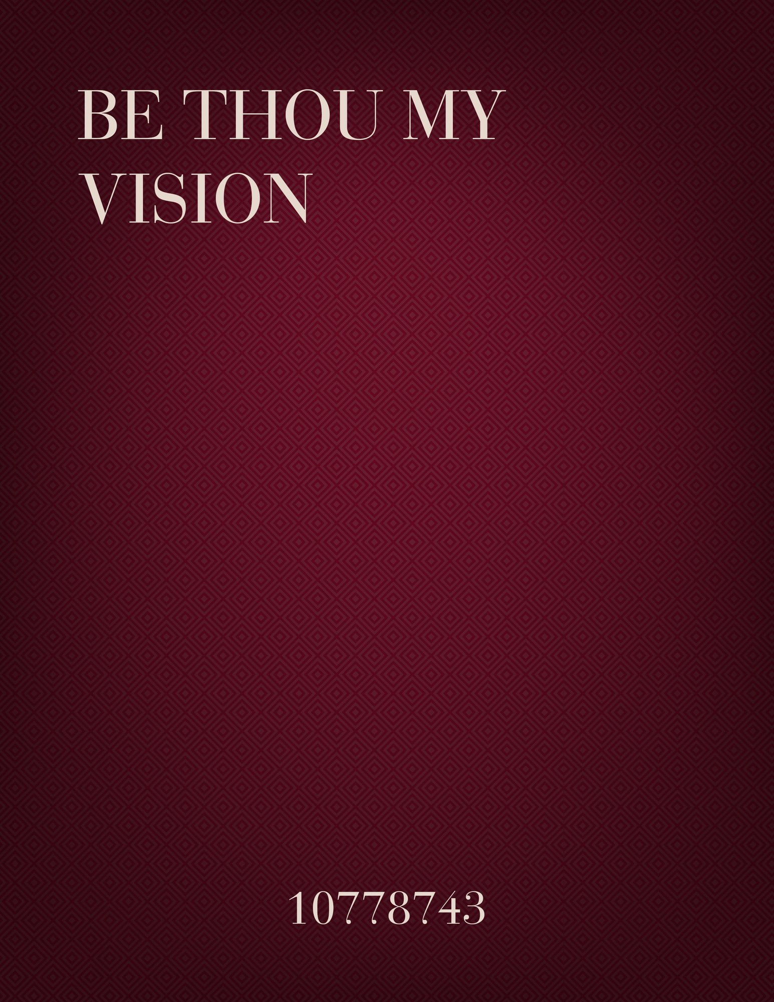 thumbnail-Cover