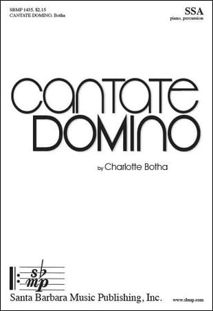 thumbnail-Cover