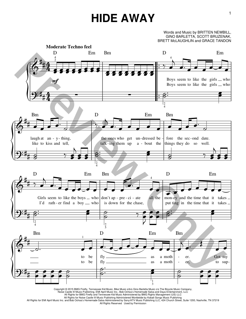 hide-away-j-w-pepper