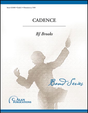 thumbnail-Cover