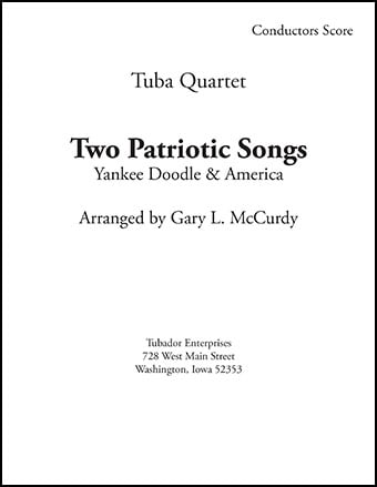 thumbnail-Cover