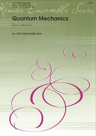 thumbnail-Cover
