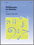 thumbnail-Cover