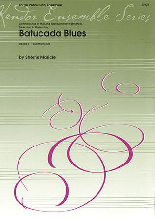 thumbnail-Cover