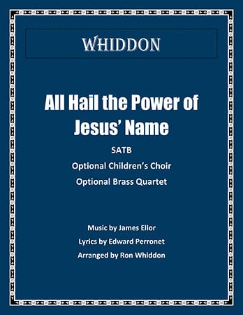 thumbnail-Cover