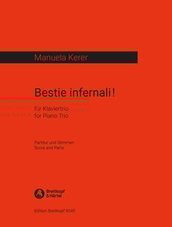 thumbnail-Cover