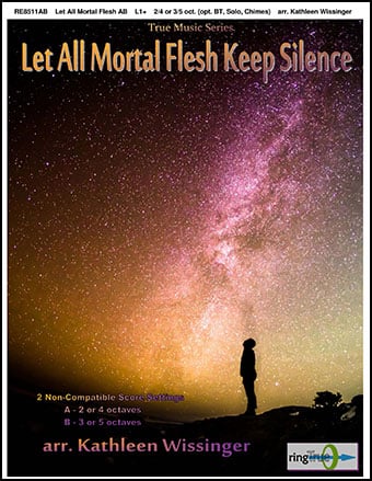 thumbnail-Cover