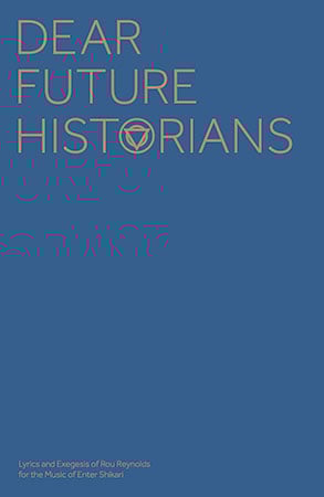 thumbnail-Cover